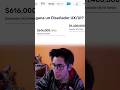 El sueldo FALSO de 1 Millón en Bootcamps 🚨