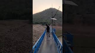 rajauli dam biharnawadanaturejungleriverelephantsscchslcglmts