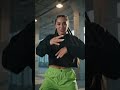 dancing video #shorts #trending #ytshorts