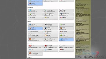 Ninite Load Popular Applications Free and Fast! [HD] 1080p