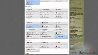 Ninite Load Popular Applications Free And Fast Hd 1080P