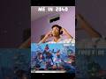 FREE FIRE WINTERLAND THEME SONG 2019 OLD MEMORIES Freefire Oldisgold Shorts Viralshorts 