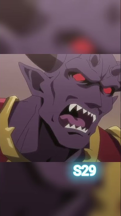 Sentouin Hakenshimasu edit