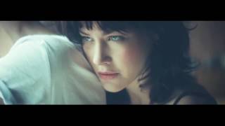 Watch Bazart Zienderogen video