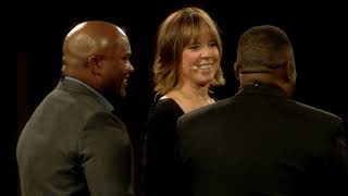 19th Greater Cleveland Sports Awards Full Show