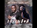 ZTM-Mr Crown ft King illest-Shuumbwa