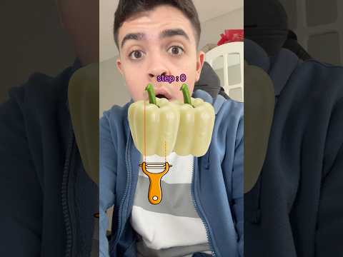 Everything Was A Lie