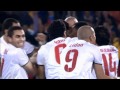 مباراة مصر وايطاليا 1 0 كأس القارات 2009