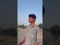 Abee itna khali kon ho Sakta 😂 hai #trending #trendingshorts #viralvideo #gameskhelkarpaisekai#viral