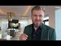 All-in doar în Republica Rădăuți - NEOTERIC s-a deschis și e cu totul Aparte!!