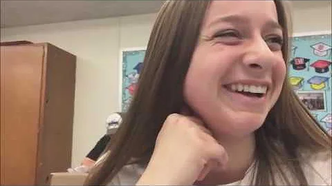 stoneham high the reality show episode 31 Senior Last Day Of School 2019