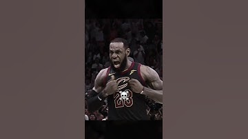 Showing Emotion Is BETTER🔥☠️ #shorts