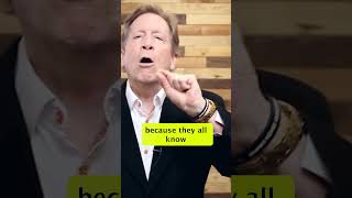 I have changed my rules of doing business! #money #gold #romanempire Net Worth