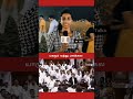 Public about CM Vijay #shorts #cmvijay #vijay #tvk #tvkvijay #dmk #mkstalin #admk #bjp #udhayanidhi