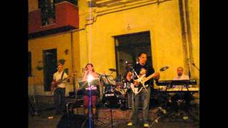 Dance Messengers Lesordio Vts011.Vob