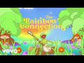 DCappella Rainbow Connection Lyric Video Ft Kermit The Frog DCappella Rainbow Connection Lyric Video Ft Kermit The Frog
