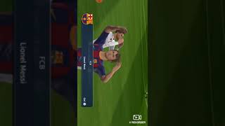 Brabo -