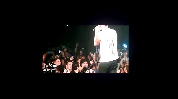 Linkin Park - "Numb" (Sample)
