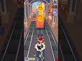 Subway surfer 💑 jamalun wojodin bezikri ilah #videos #subwaysurfers