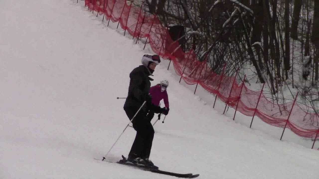 Jiminy Peak MA 201 A 1080p