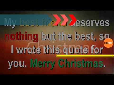 free christmas greetings