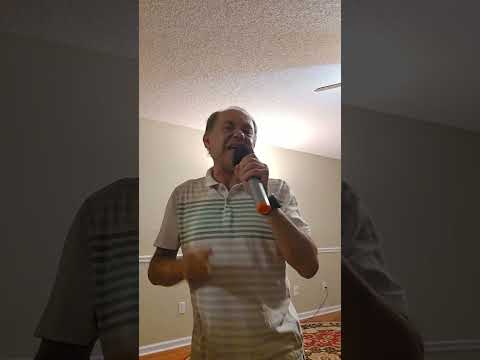 The Cranberries' I'm free to decide Cover.