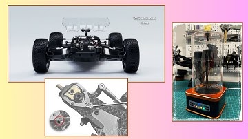 RCSpecialCOM RadioControl 23/05/24