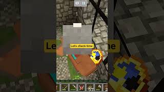 lokicraft5 5 clock ⌚ system #survivalmode #gaming #lokicraft5 #minecraftlike #lokicraft