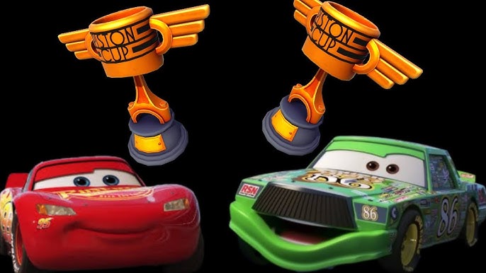 CARROS FILME DO JOGO BRASILEIRO DUBLADO EM PORTUGUES COMPLETO DISNEY PIXAR  CARS RELAMPAGO MCQUEEN 4 - video Dailymotion