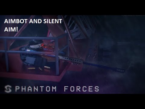 aimbot for roblox shooting games aimbot for roblox shooting games