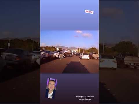 Происшествие… #происшествие #дтп #авто #пдд #автоинструктор #автошкола #Incident