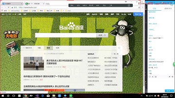 .NET/C# Encrypt加密解密 语言进阶