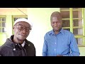 Smart Joker - It's better to be 2nd Wife than Side chick