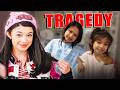 Angelica Hale Almost Didn’t Survive… Until Her Mother Made a Heartbreaking Decision
