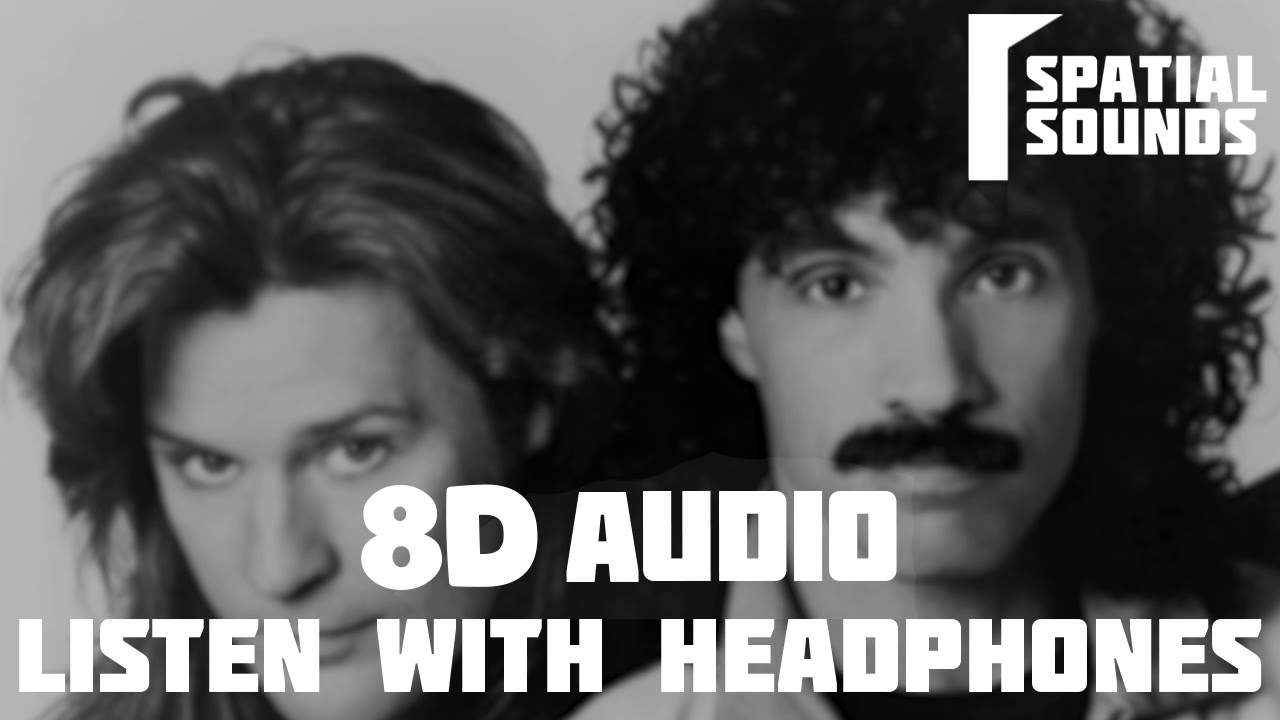 Maneater hall and oates lyrics - stonelimo