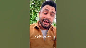 فداك يا جميل ولا يهمك فارس قطريه 