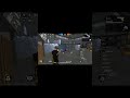 The Brutal Onetap #shortsviral #Shorts #freefire