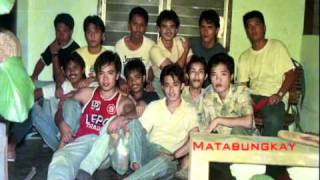 FEATI University Batch '88 and '89 Part 2