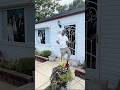 Mike Epps Visits Michael Jackson’s Gary Indiana Childhood Home 🏡