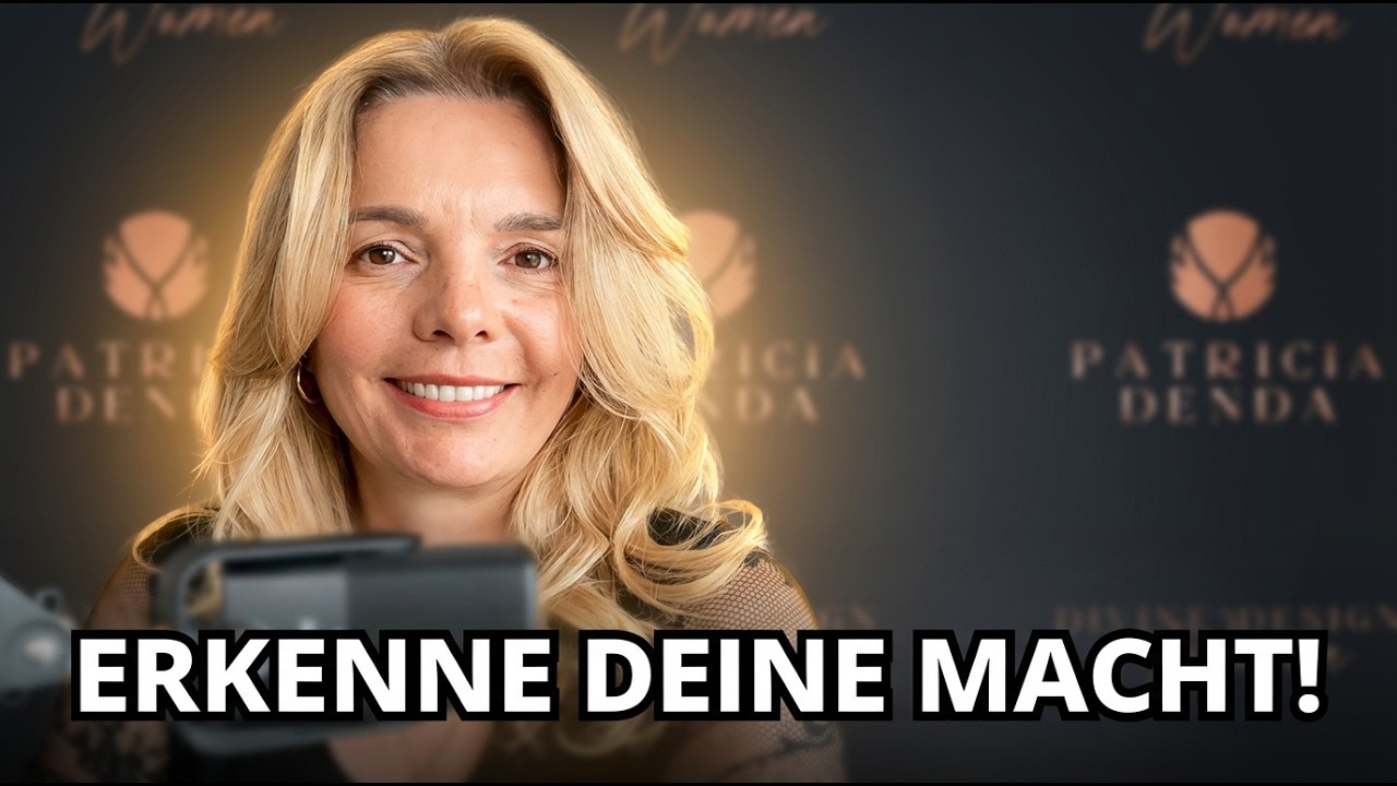 MANIFESTATION ist nicht etwas was du machst sondern das was du entsprechend deiner MENTALITÄT bist.