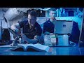 Navy Electronics Technician Nuclear – ETN
