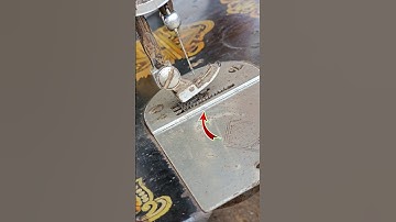 silai machine problem tips and tricks | silai machine setting #silaimachine