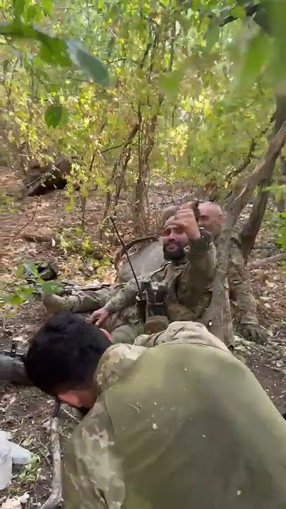 Слава ЗСУ Слава Україні Разом ми Сильні