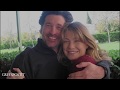 Ellen Pompeo & Patrick Dempsey - When We Were Young