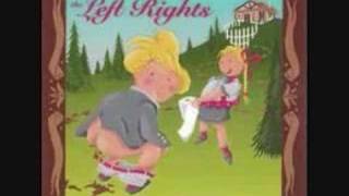Watch Left Rights Hairless And Fancyfree video