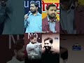 #kgspatna #motivational #khansirmotivation #motivationalvideo #khansir ....