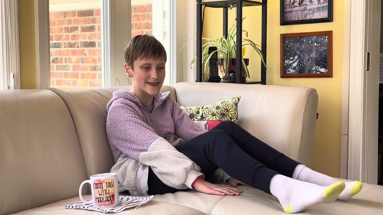 Opportunity Cost Lesson