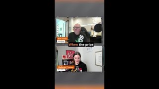 Understanding Reverse Stock Splits