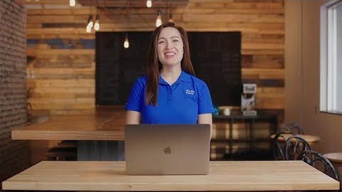 Cisco SG350 Made Easy: Generate & Import SSL Certificates Like a Pro!