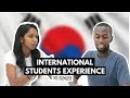 🇰🇷 STUDYING IN KOREA | International Student Experiences 🌏
